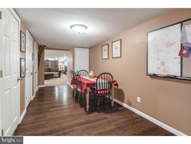 3449 Shelmire Ave, Philadelphia, PA 19136 - photo 5