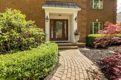 1201 Kilham Ct 06