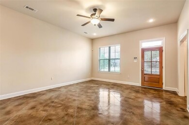 158 Pear St, Covington, LA 70433 - photo 3