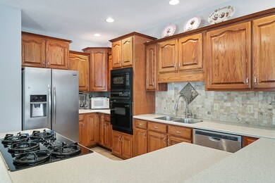 2357 Bell Rd, Crossville, TN 38571 - photo 7