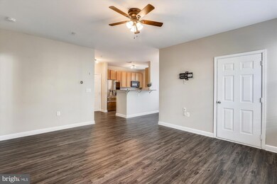 22641 Blue Elder Terrace unit 201, Ashburn, VA 20148 - photo 5
