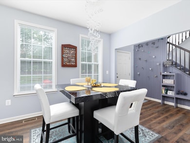 112 Country Club Dr, Cross Junction, VA 22625 - photo 7