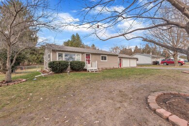 02-9430 Peck Rd-windowstill-realest