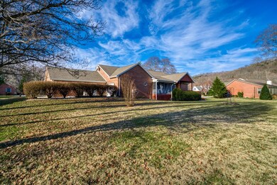 1103 N Plantation Dr, Cookeville, TN 38506 - photo 7