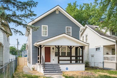 002_R 1519 ABERDEEN AVE 002