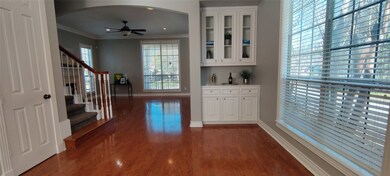 728 Le Green St, Houston, TX 77008 - photo 7