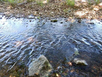 108 W Park St, Fredericksburg, TX 78624 - photo 7