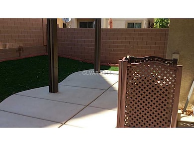 7541 Orchard Pine St unit n/a, Las Vegas, NV 89139 - photo 3