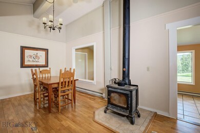 1950 Little Coyote Rd, Big Sky, MT 59716 - photo 4