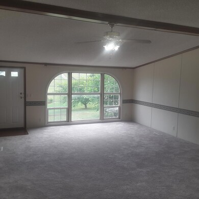 841 Howell River Rd, Rutledge, TN 37861 - photo 6