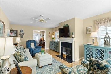 2930 Amelia Dr, Fayetteville, NC 28304 - photo 6