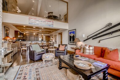 434 Frontage Road Apt 403 Vail-print-005