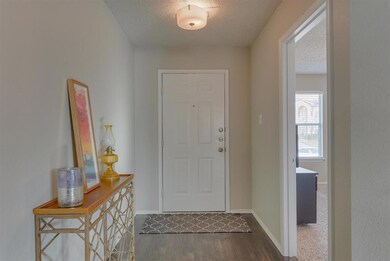 7616 Shoal Bend, Denton, TX 76210 - photo 3