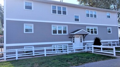 160 Ledge St unit 160B, Nashua, NH 03060 - photo 3