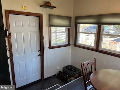 1176 Clarence Rd, Clarence, PA 16829 - photo 2