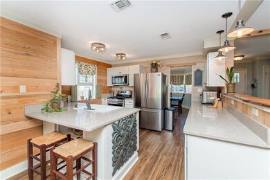 31519 River Pines Dr, Springfield, LA 70462 - photo 7