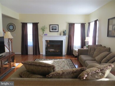 28 Bishop Pine Rd, Barto, PA 19504 - photo 2