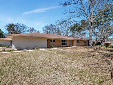 4890 W State Highway 7, Nacogdoches, TX 75964 - photo 4