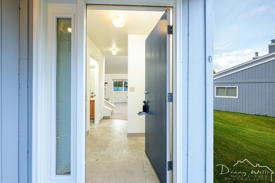 Entry-20201002-