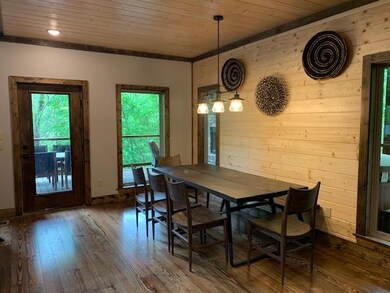 657 Chinook Rd, Broken Bow, OK 74728 - photo 5