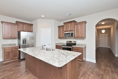 5 Kitchen2