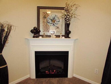 2503 Wildflower Ln, Greenwood, IN 46143 - photo 7