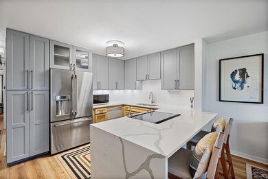 200 36th Ave N unit 104A, Saint Petersburg, FL 33704 - photo 7