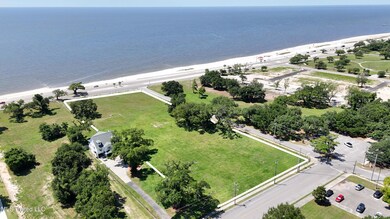 0 W Beach Blvd, Pass Christian, MS 39571 - photo 4