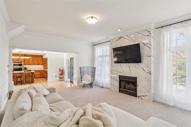 4205 Quail Ct, West Des Moines, IA 50265 - photo 5