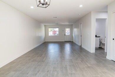 1811 E Sheridan St, Phoenix, AZ 85006 - photo 4