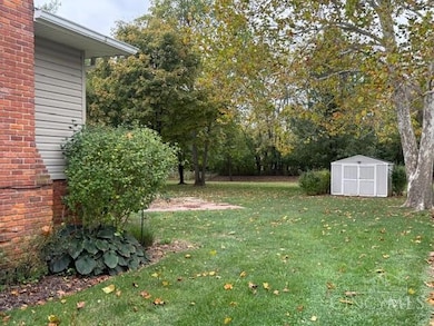 5427 Yosemite Dr, Fairfield, OH 45014 - photo 6