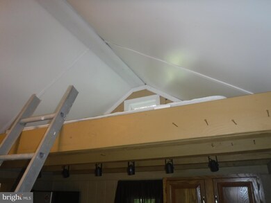 2523 Toddville Rd, Toddville, MD 21672 - photo 5