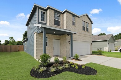 770 Westpointe Dr, Dayton, TX 77535 - photo 3