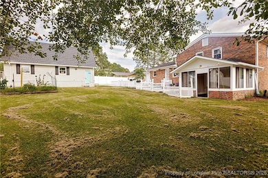 2706 Colgate Dr, Fayetteville, NC 28304 - photo 7