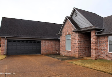 6347 Braybourne Place, Olive Branch, MS 38654 - photo 2