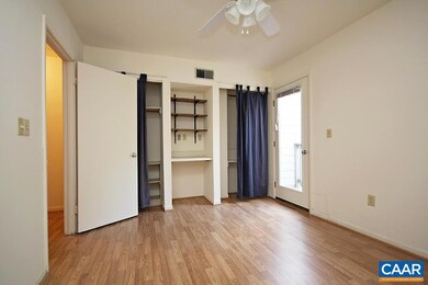 1303 Wertland St unit A7, Charlottesville, VA 22903 - photo 5