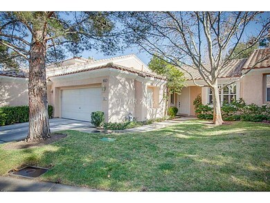 Property Photo.