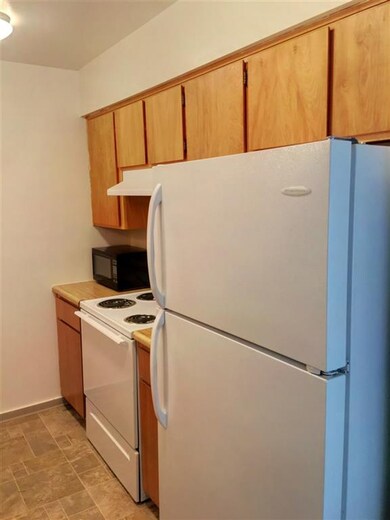 727 Public Ave, Moscow, ID 83843 - photo 5