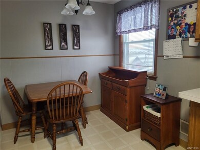 1074 Marcia Dr, North Tonawanda, NY 14120 - photo 6