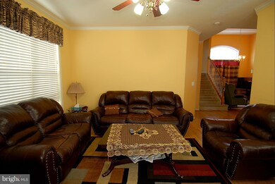 9101 Mulder Ct, Manassas, VA 20111 - photo 6