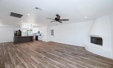 Greatroom
