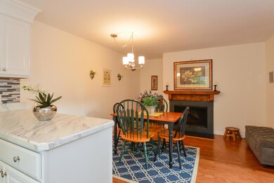 008-Kitchen-4863057-medium