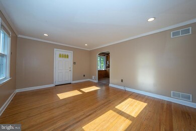 4913 Shepherd St, Brookhaven, PA 19015 - photo 7