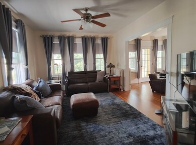 836 Fellsway unit 836, Medford, MA 02155 - photo 6