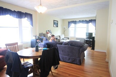 22 Elmira St unit 24, Brighton, MA 02135 - photo 5
