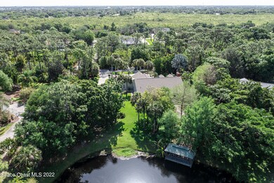 Overhead View 3