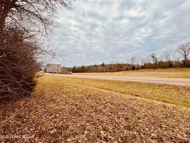 IMG_0165