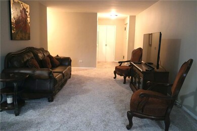 14930 88th St unit 2K, Howard Beach, NY 11414 - photo 5
