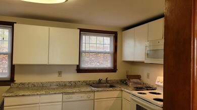 17 Park Ave unit 8, Foxboro, MA 02035 - photo 6