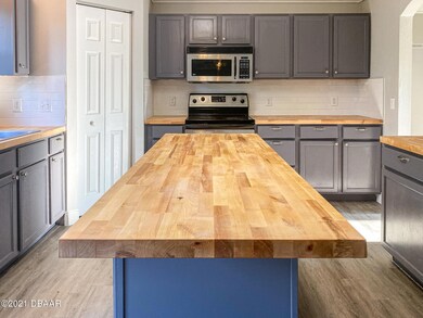 3473 SW Hale St, Port Saint Lucie, FL 34953 - photo 5